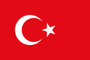 turkish
