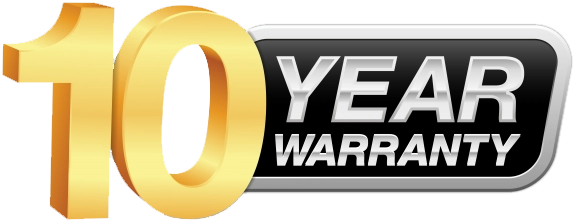 guarantee-badge