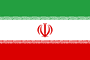 farsi